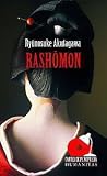 Rashōmon