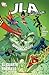 JLA Clasificado: El cuarto paralelo (JLA Clasificado, #6)