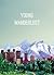 Young Wanderlust
