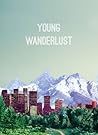 Young Wanderlust