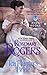 The Tea Planter's Bride by Rosemary Rogers