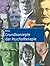 Grundkonzepte der Psychotherapie by Jürgen Kriz