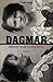 Dagmar