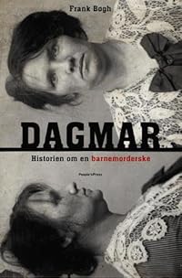 Book 1