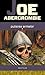 Puterea armelor by Joe Abercrombie
