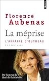 La Méprise: L'Aff...