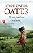 Vi var familien Mulvaney by Joyce Carol Oates