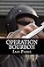 Operation Bourbon