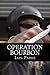 Operation Bourbon by Iain Parke