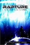 Rapture The End of Days. Theological Sci-Fi Horror Core Rules Rapture The End of Days. Theological Sci-Fi Horror Core Rules