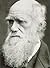 Charles Darwin Biography