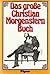 Das große Christian Morgenstern Buch