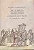 Исповедь книгочея, который учил букве, а укреплял дух