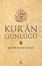 Kur'an Günlüğü