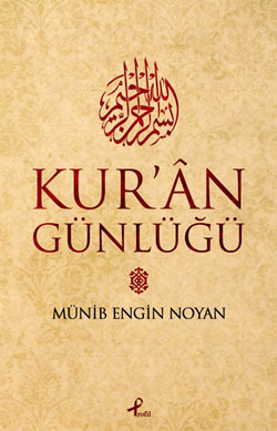 Kur'an Günlüğü