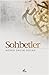 Sohbetler