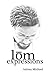 Lom Expressions