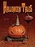 Halloween Tales