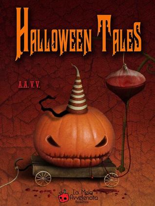 Halloween Tales
