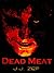 Dead Meat (Zombie D.O.A., #0.5)