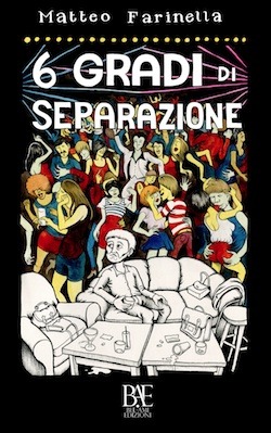 6 gradi di separazione