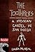 The Toothpicks: A Mexican Cartel in San Diego