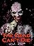 The Dead Can't Die (Zombie ...