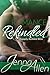 Romance Rekindled (Happily Bedded Bliss, 2)