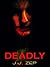 Deadly (Zombie D.O.A., #9)