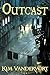 Outcast