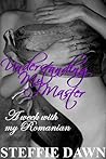 Understanding My Master by Steffie Dawn Understanding My Master by Steffie Dawn