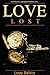 Love Lost by Love Belvin
