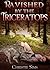Ravished by the Triceratops...