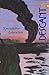 Descant 122 Speculative Lit...