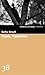Paare, Passanten by Botho. Strauss