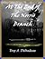 At The End Of The Norris Branch by Troy A. Thibodeau