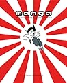 Manga: del cuadro...