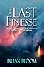 The Last Finesse