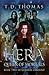 Hera, Queen of Mortals (God...
