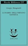 Lunario dell'orfa...