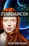 Stardancer by Ariel MacArran