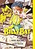Billy Bat 8 [Birii Batto 8]