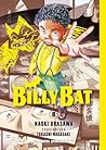 Billy Bat 8 [Biri...