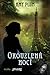 Okouzlená nocí (Revenanti, #1)