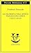 La filosofia nell'epoca tragica dei Greci e Scritti dal 1870 ... by Friedrich Nietzsche