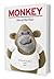 Monkey by Monkey