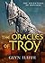 The Oracles of Troy (Advent...