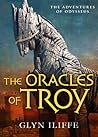 The Oracles of Troy