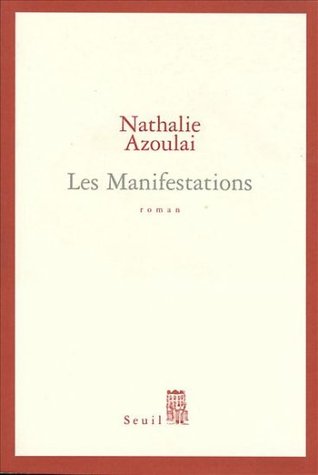 Les Manifestations
