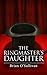 The Ringmaster's Daughter